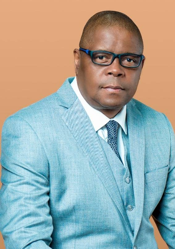 Réforme administrative en RDC : Un chantier stratégique miné par les duplications, l’opacité et l’absence de pilotage