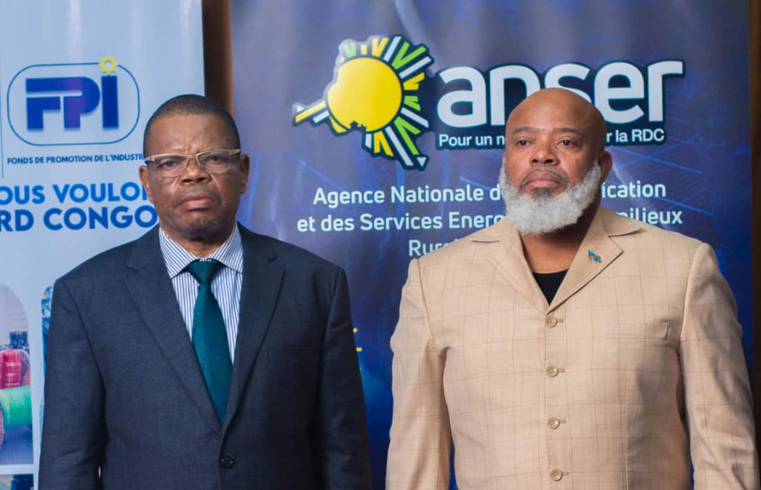 Le FPI et l’ANSER unissent leurs forces pour dynamiser les territoires