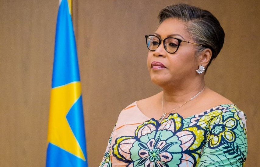 Un an du gouvernement Suminwa, un an de décalage : Le Congo réel vous attend loin des chiffres