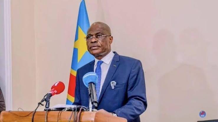 Opposition en RDC : Fayulu veut un dialogue franc avec Tshisekedi, fustige Nangaa et Kabila