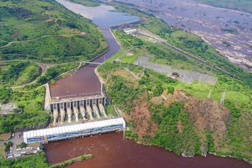 Inga 3 : Un milliard de dollars de la Banque mondiale pour transformer l’avenir énergétique de la RDC