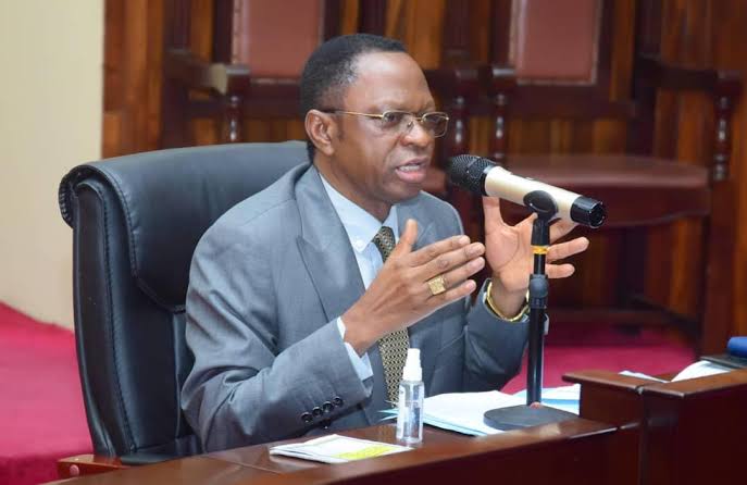 Kinshasa: Le Président de la Cour de Cassation convoqué pour éclaircir la gestion de 7 millions de dollars destinés aux magistrats