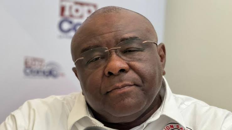 RDC: Jean-Pierre Bemba dénonce un complot d’État mêlant Kabila, Katumbi et la CENCO