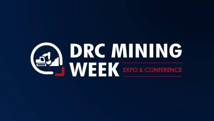 DRC Mining Week : Une vitrine minière sous influence étrangère