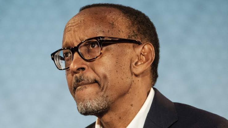 INFODEMIE: Hospitalisé ou mort? Selon les rumeurs le président Kagame n&rsquo;est plus