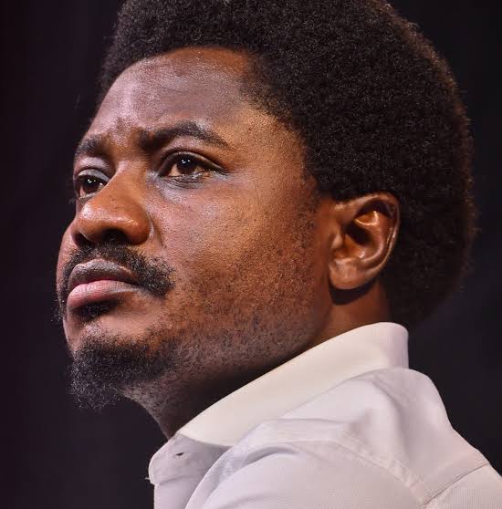 Constant Mutamba se serait retranché à l’ambassade de Cuba après sa démission