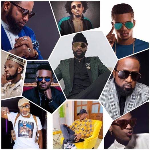 Musique congolaise : « Il n&rsquo;y a pas encore de légende », affirme Ado Yuhe