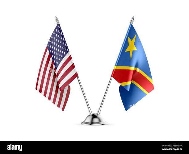 Face à la menace de Washington, Kinshasa passe à l’action