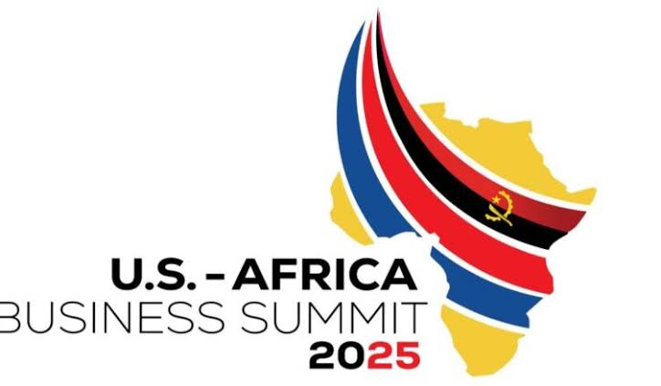 Sommet USA-Afrique à Luanda : La RDC aux avant-postes d’une nouvelle ère de partenariat économique
