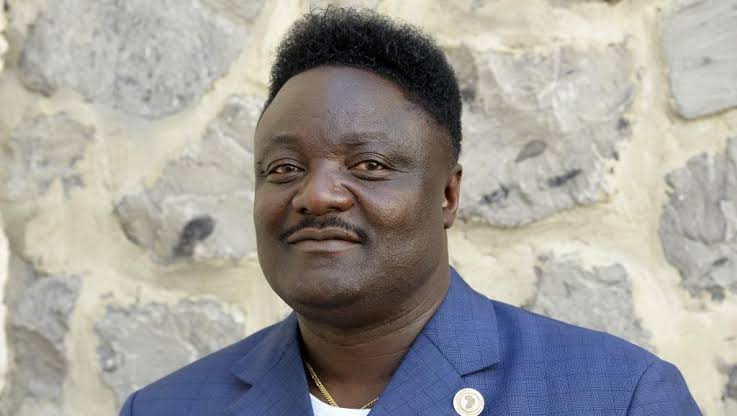 RDC: Le CNSA veut sauver la «mère patrie», mais qui croit encore à ses promesses?