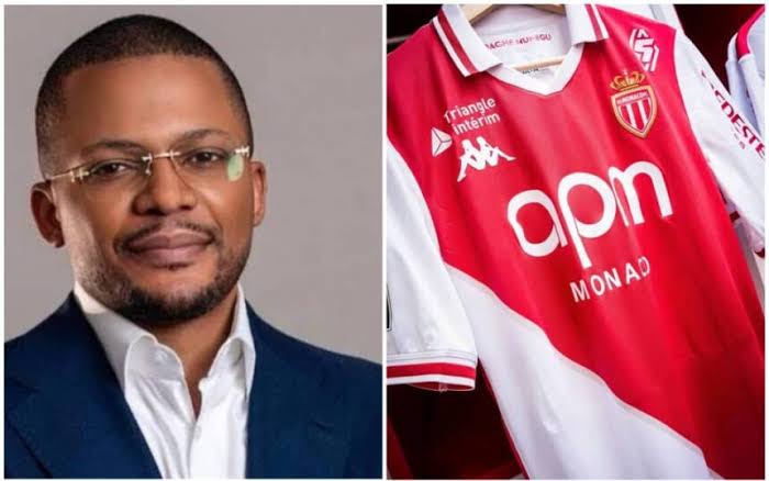 Partenariat RDC–AS Monaco : Le pari audacieux du ministre Budimbu pour révolutionner le sport congolais