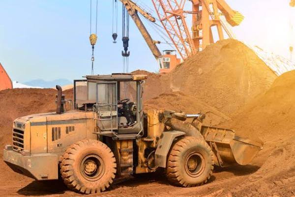 Quand un permis minier légal bascule dans la tourmente : L’affaire explosive de Goma Mining vs RMC Mining