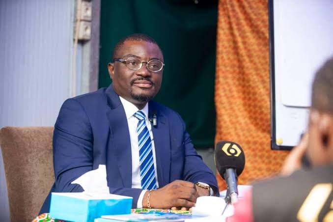RDC : Maître Carlos Ngwapitshi salue la percée diplomatique et appelle au sursaut national