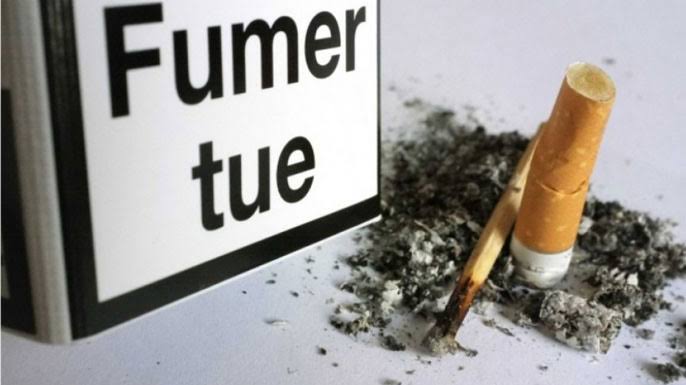 OMS, société civile, médias: Un front uni contre l’industrie du tabac