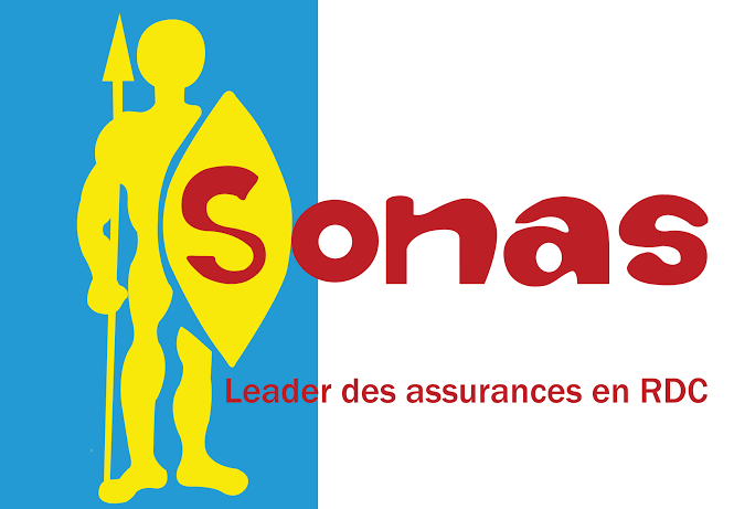 Message de voeux de la Sona SA adressé à S.E.M. le Président de la République, Chef de l’État, à l&rsquo;occasion du  65ème anniversaire de l&rsquo;indépendance de la RDC