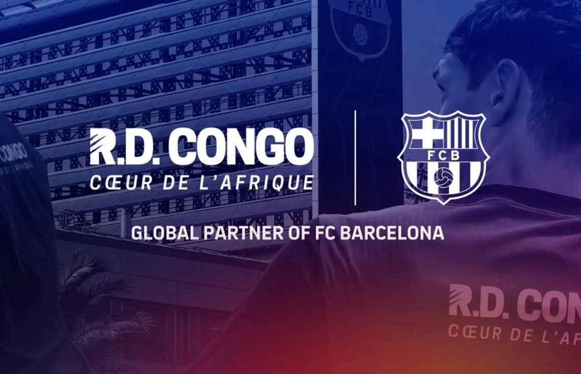 RDC-BARCA: Critiquer sans lire ? Plongée dans le contrat que l’on pensait vide