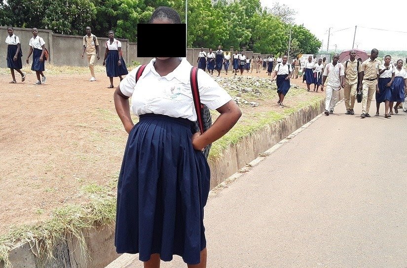 RDC–Éducation : Les filles enceintes doivent rester à l’école, ordonne le ministère