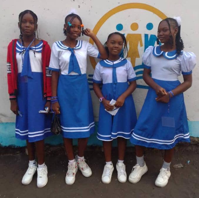 ENAFEP 2025 : Plus de deux millions d&rsquo;élèves face à leur destin scolaire en RDC