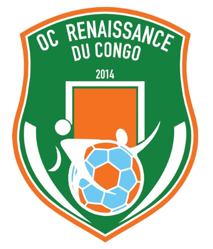 OC Renaissance : Fini le copinage, place à la compétence et à la transparence