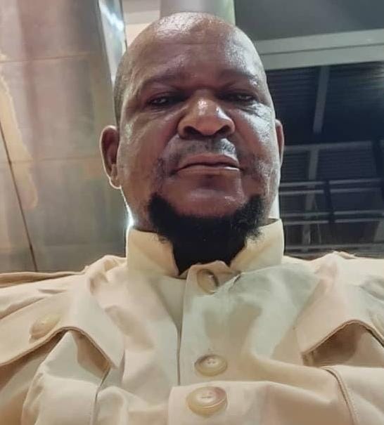 Haut-Uele : Crise de succession explosive à Bogutali – Sa Majesté Isabu Senze Médard brandit monte au créneau