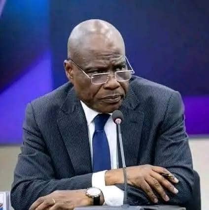 Fayulu dément toute négociation pour la Primature et plaide pour un dialogue national sincère