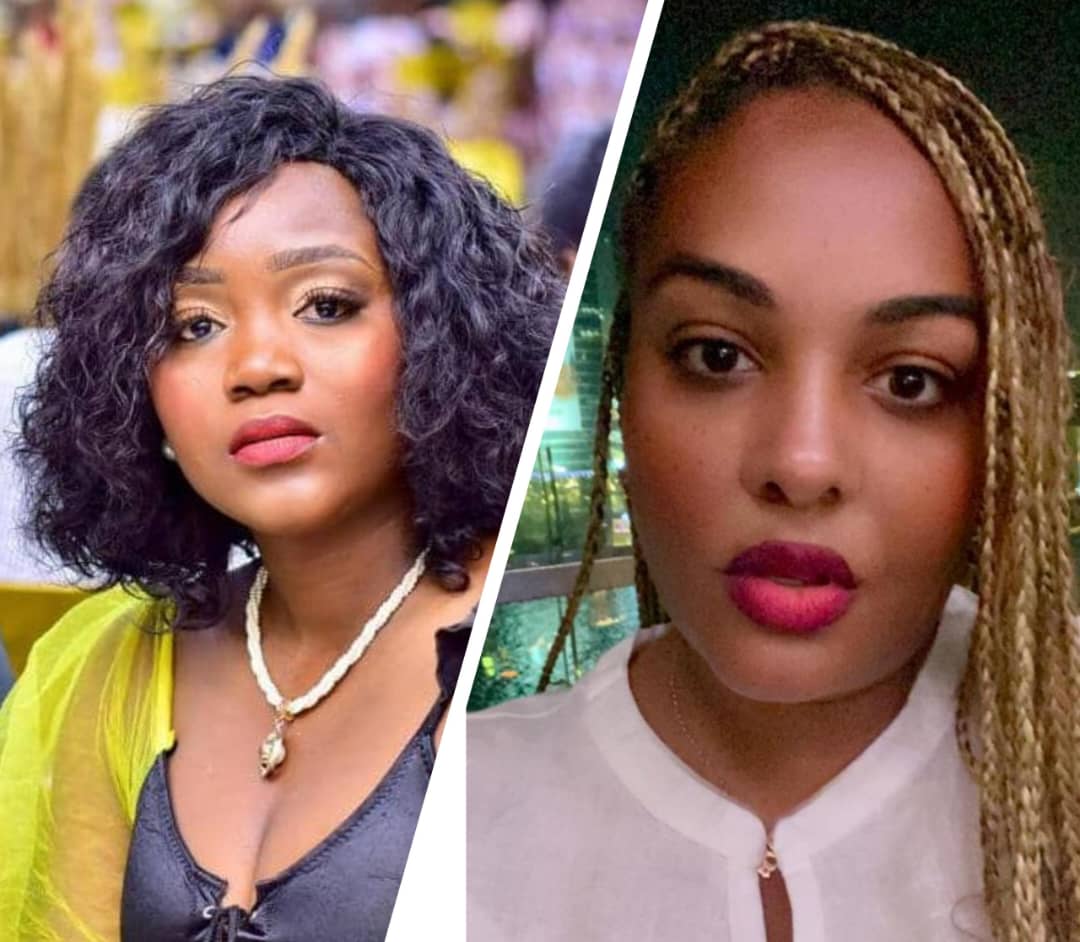 Abus de pouvoir à Kinshasa: Lukaya Mbungu Elie victime des manipulations de Kelly Quenon