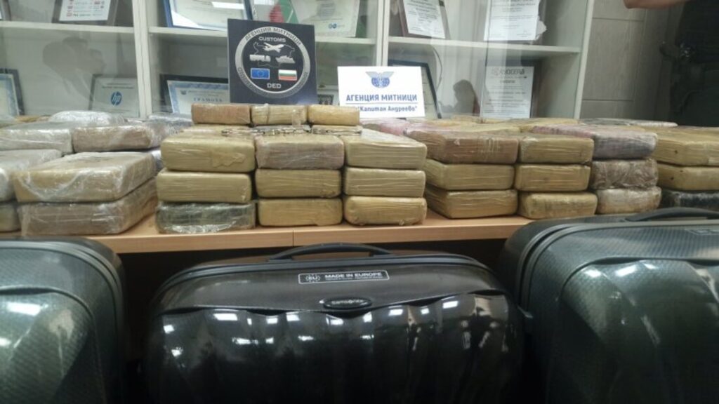 Scandale diplomatique : Kinshasa désavoue son représentant impliqué dans un trafic de drogue