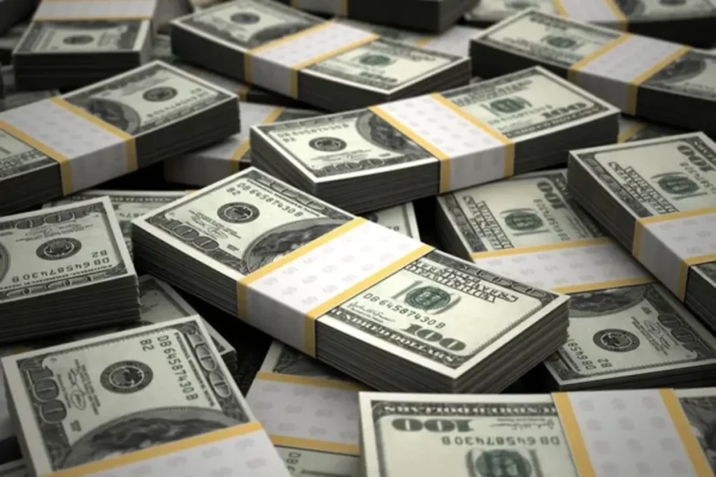 FMI débloque plus de 260 millions USD, un signal fort pour la RDC