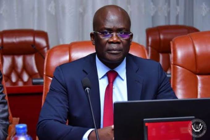CADECO : En voulant protéger la DG Mughole, le Ministre Bussa se tire une balle dans le pied