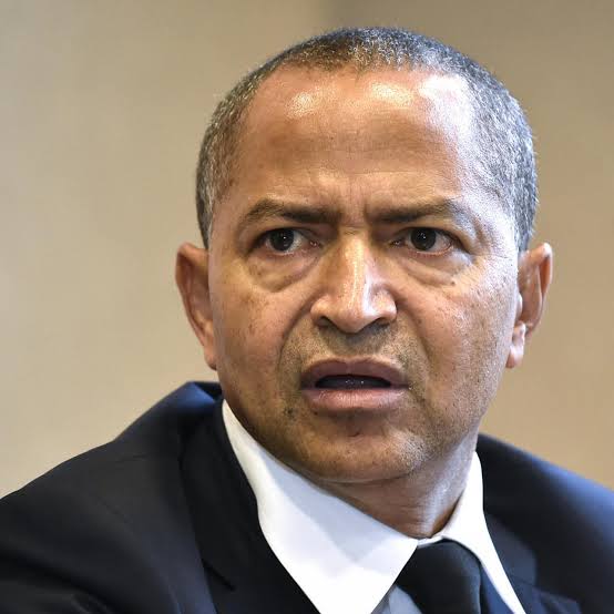 Katumbi et l’illusion diplomatique : Une ambition bâtie sur un texte fantôme