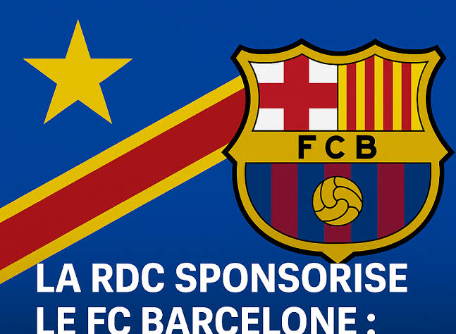 Partenariats avec les clubs européens: Marketing sans fondation, quand l&rsquo;image dépasse la réalité