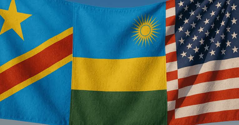 RDC–Rwanda : Le processus de paix en marche sous supervision conjointe