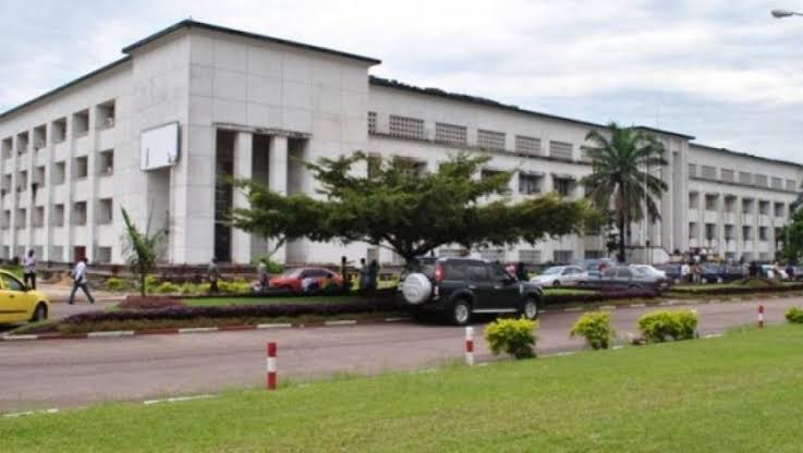 Retraite forcée : L’ODEP dénonce une réforme aveugle qui risque de précariser des millions de Congolais