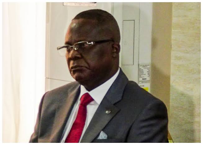 OGEFREM : 12,5 millions évaporés, Kazumba rattrapé par le scandale