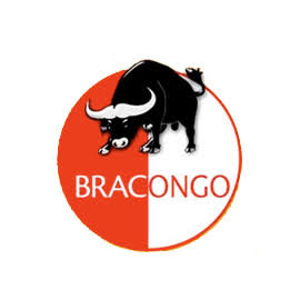 Conflit autour des redevances hydrauliques : La BRACONGO prise entre légalité et dérives ministérielles