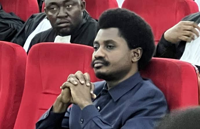 Procès de Constant Mutamba : L’affaire reportée au 30 juillet après une audience marathon