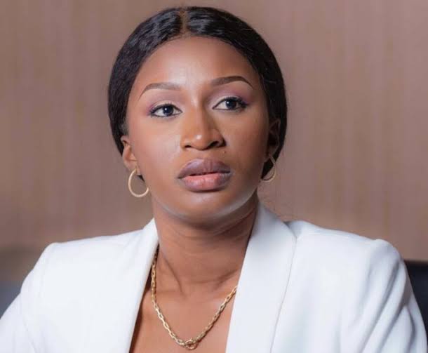 Aminata Namasia et la RDC : Quand le mérite interroge la pluralité