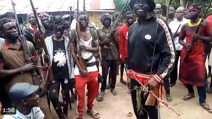 Kinshasa : L’armée alerte sur les exactions du groupe Mobondo à Maluku