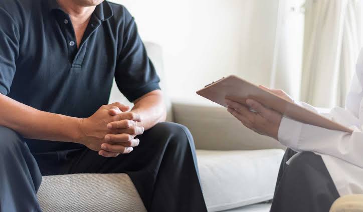 Les causes cachées des pannes sexuelles