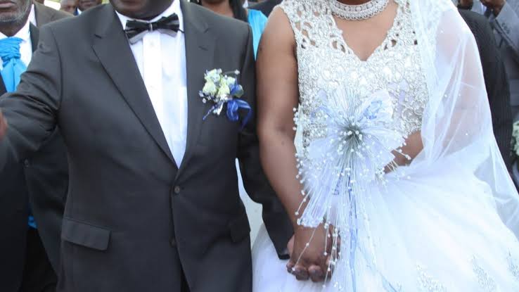 Mariage et divorce: A qui profite vraiment la dot en RDC?