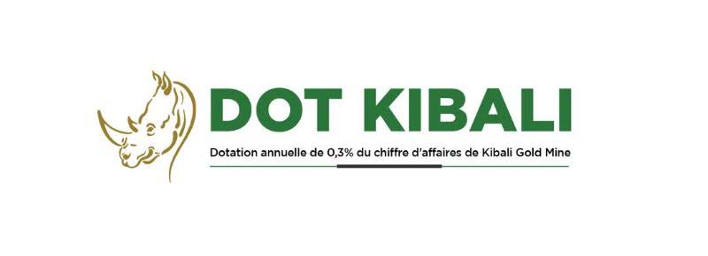 Kibali : La Dotation communautaire de 0,3 %, espoir de développement saboté par les ingérences politiques