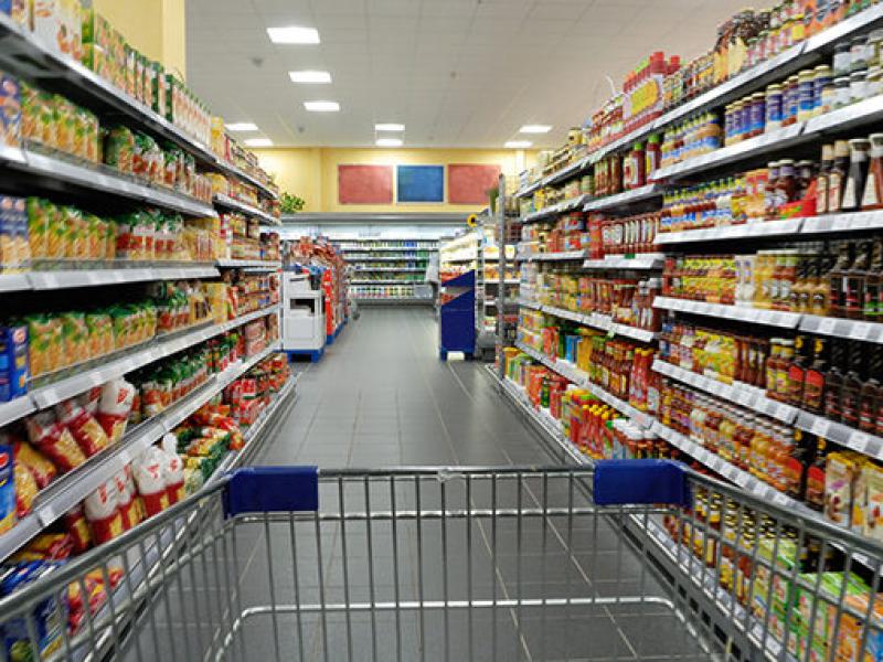 Kinshasa : Le gouvernement lance une vaste opération de contrôle des prix dans les supermarchés