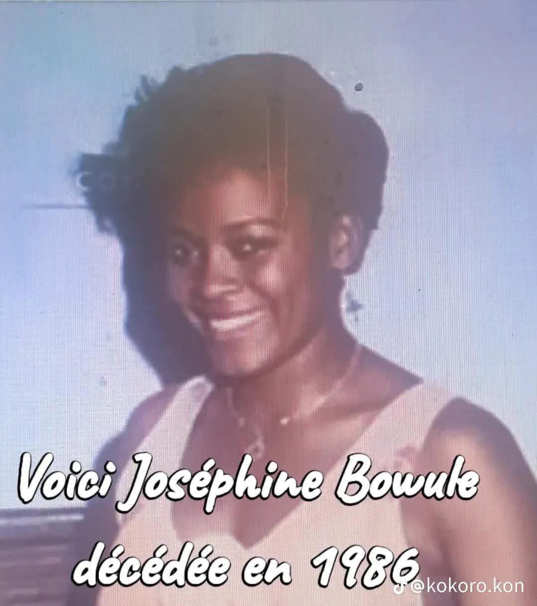 Testament Ya Bowule : Quand la musique congolaise ressuscite les visages oubliés