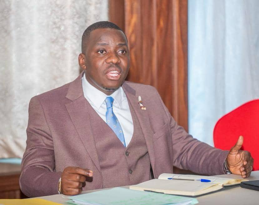 Clôture de la réunion paritaire à Kisangani: La direction générale de la Sokimo et le banc syndical s’accordent sur l’essentiel