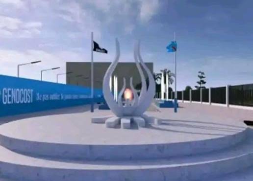 Kinshasa lance le combat pour la reconnaissance du Génocost : Un colloque international marque un tournant dans l’histoire de la RDC