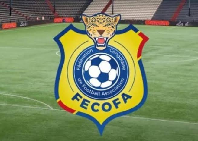 FECOFA paralysée : Quand un contrat fantôme bloque tout un football