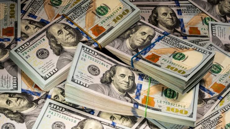 Stabilisation du Franc congolais : La BCC injecte 50 millions USD sur le marché au taux de 2 776 FC/USD