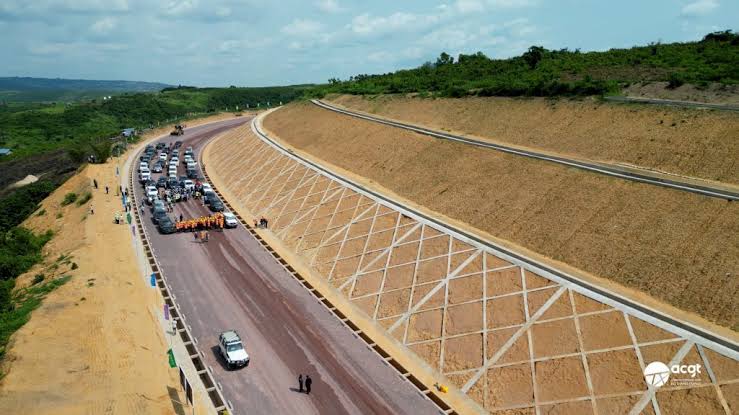 Projet Rocades de Kinshasa : Le gouvernement lance les indemnisations des expropriés
