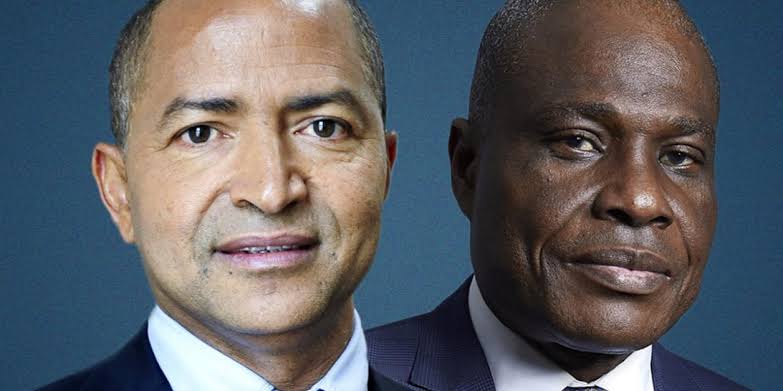 Prince Epenge apaise les tensions : « Fayulu et Katumbi unis face à la menace de soudanisation de la RDC »
