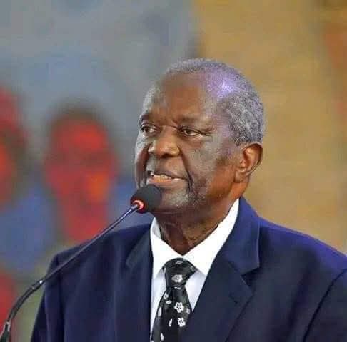 Jonas Mukamba se retire du DCMP mais reste la figure politique centrale de l’ADECO